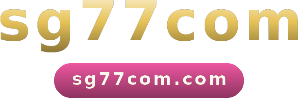 sg77com logo