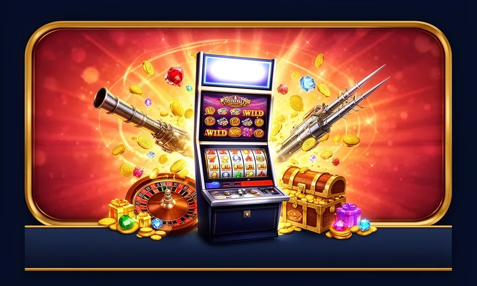 sg77com Bonus