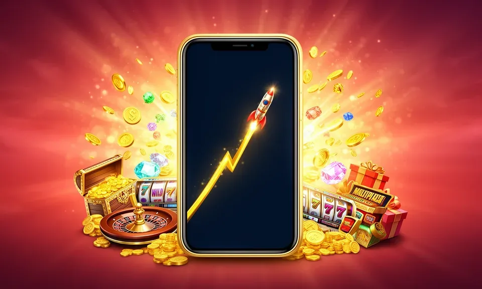 sg77com Philippines App